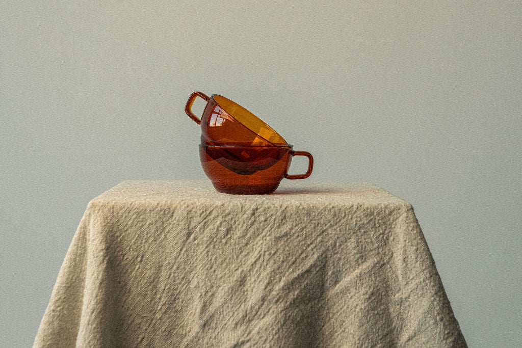 FLUIR CUP